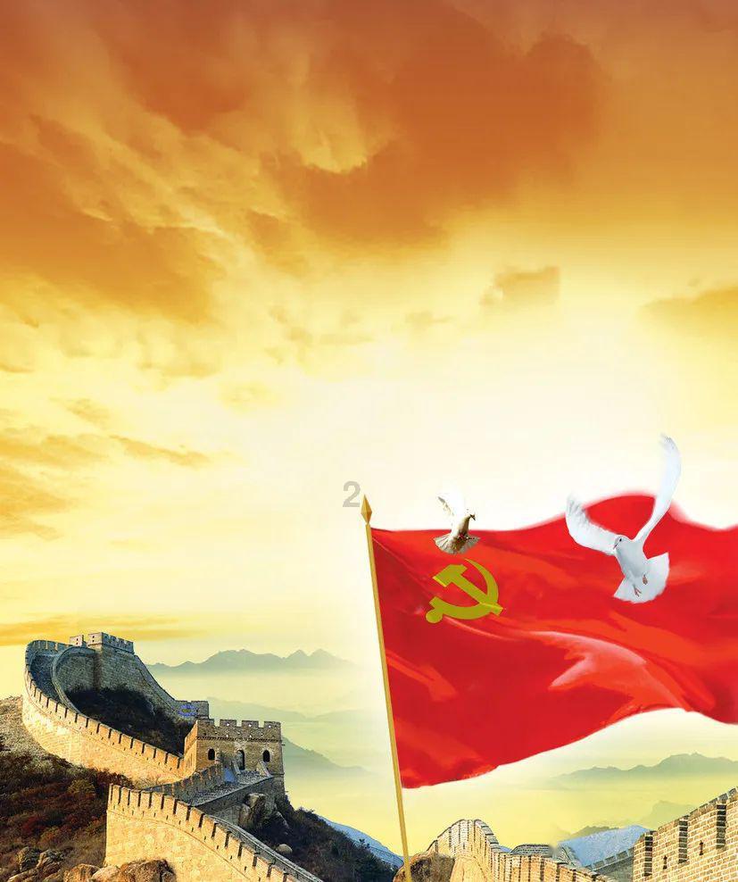 埃琳娜房间清洁
