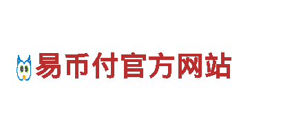 立博中文app- 一款革命性的电动车